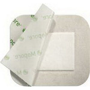 Mepore Pro Dressing 3.6" X 6"