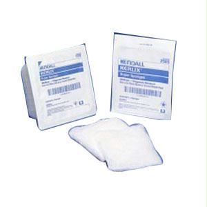 Kerlix Nonsterile Super Sponge Medium 6" X 6-3/4"