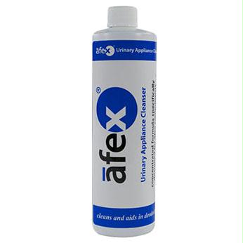 Afex Concentrated Cleanser, 16 Oz