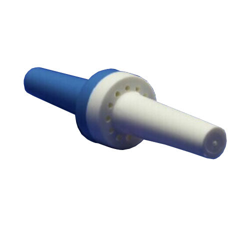 Argyle Salem-sump Anti-reflux Valve