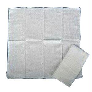 Sterile Burn Dressing 18" X 18", 6-ply