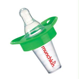 Munchkin The Medicator Oral Dosing Device