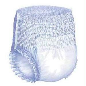 Drytime Youth Protective Underwear 20" - 28", Over 70 Lbs.