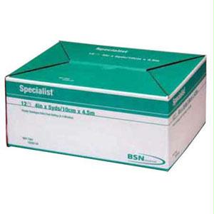 Specialist Fast Plaster Bandage 3" X 3 Yds.