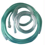 224434684.jpg