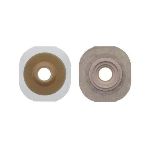 New Image Convex Flextend Tape Border, Pre-cut, 7/8" Opening, 1-3/4" Flange