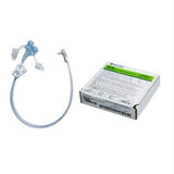 157305387.jpg