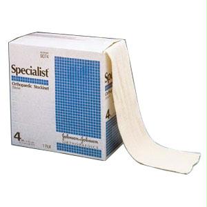 Specialist Orthopedic Cotton Stockinette, 2" X 25 Yds.