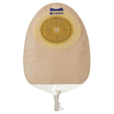 157306380.jpg