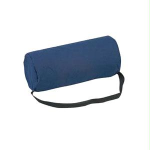 Lumbar Support Full Roll 10-3/4" X 4-3/4", Navy