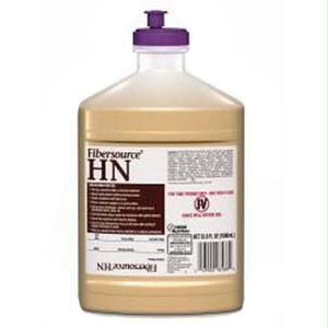 Fibersource Hn Nutritionally Complete Liquid Food 1000ml