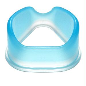 Comfortgel Blue Flap And Gel Cushion Large