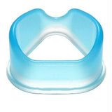 Comfortgel Blue Flap And Gel Cushion Large