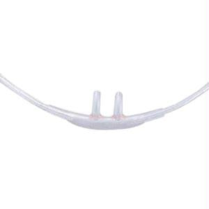 Airlife Infant Cushion Nasal Cannula, 7' Tubing