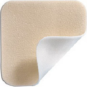 157308653.jpg