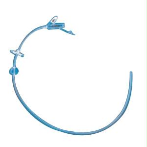 Mic Jejunostomy Feeding Port Adapter 9 Fr Id