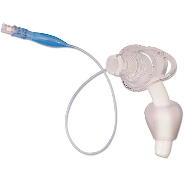 Shiley Disposable Inner Cannula, 9.0 Mm