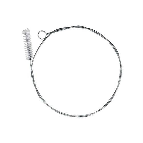 Cpap Tube Cleaning Brush, 6'