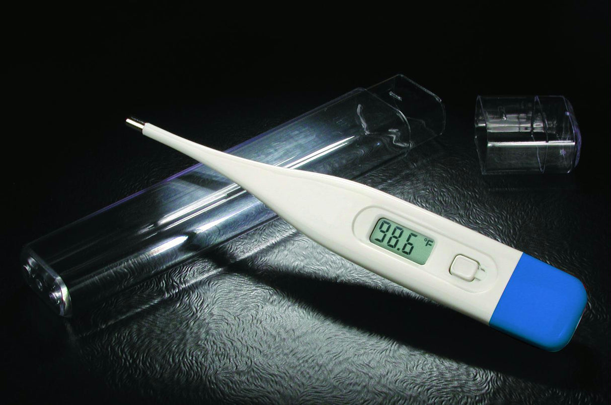 Adtemp 30-40 Second Digital Thermometer