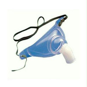 Airlife Tracheostomy Adult Mask Large