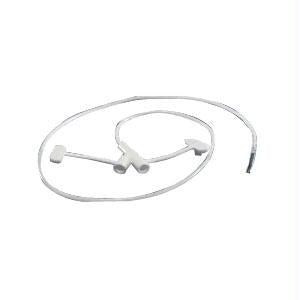 Pedi-tube Pediatric Nasogastric Feeding Tube 6 Fr 36"