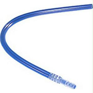 Dover Urinary Extension Tubing 18"