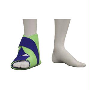 Polar Ice Foot/ankle Wrap