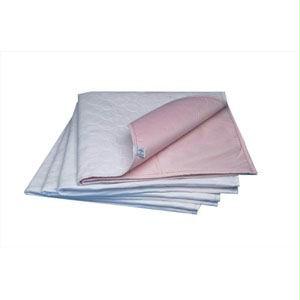 Sofnit 300 Reusable Underpads, 34" X 36"