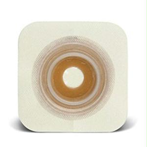 Sur-fit Natura Moldable Durahesive Skin Barrier Fits 7/8" To 1-1/4" Stoma And 1 3/4" Flange