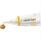 Medihoney Paste 1-1/2 Oz. Tube