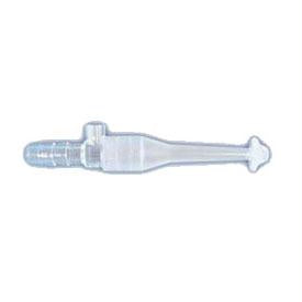 Neotech Little Sucker Aspirator, Standard