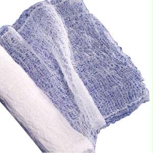 Dermacea Sterile Low-ply Rolls 4" X 4 Yds. - Replaces 55ccbl4s