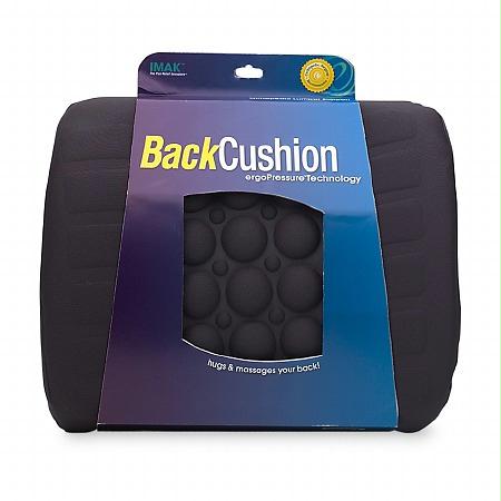 Imak Ergo Back Cushion