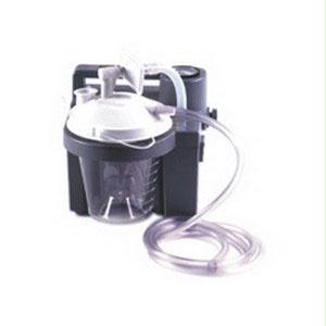 Hp Portable Suction Pump