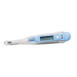 Jumbo Display Digital Thermometer