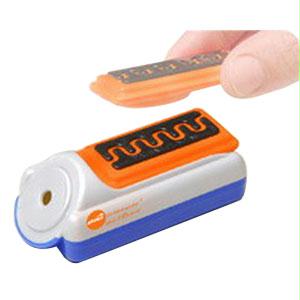 157316931.jpg