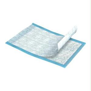 Tena Underpad 23" X 24"