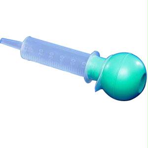 Irrigation Piston Syringe Cap 60 Ml