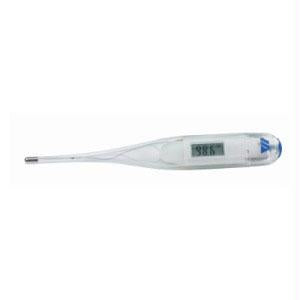 Tiny Temp Digital Thermometer