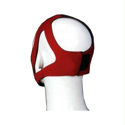 Topaz Chin Strap, Adjustable