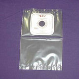 157319138.jpg