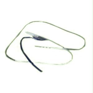 Standard Nasogastric Sump Tube 12 Fr