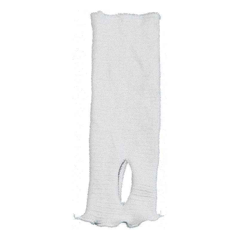 Reliamed Tubular Elastic Dressing Retainer, Perineum Panty, Small/medium 2.4" X 15"