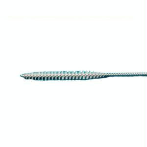 United Contour Endotracheal Brush, Medium, Each