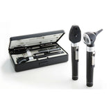 157319543.jpg