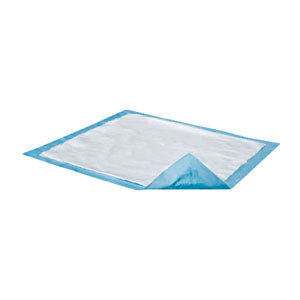 Attends Dri-sorb Underpad 23" X 36"