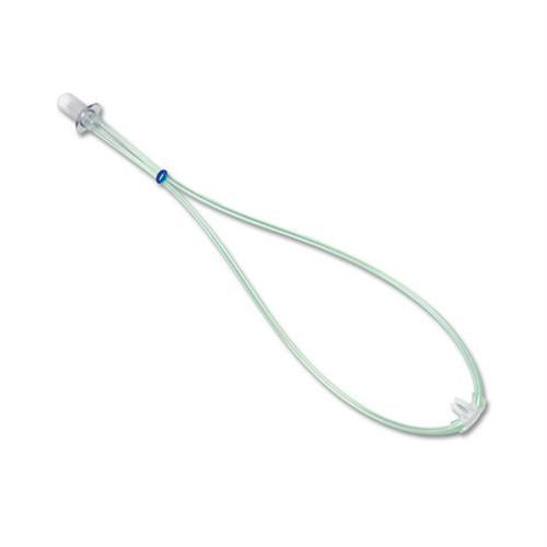 Neotech Ram Nasal Oxygen Cannula, Infant