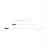 224440709.jpg