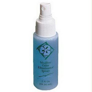 Carrington Enzymatic Odor Eliminator 2 Oz. Spray Bottle