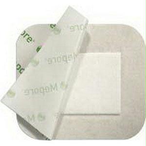 Mepore Pro Dressing 3.6" X 8"